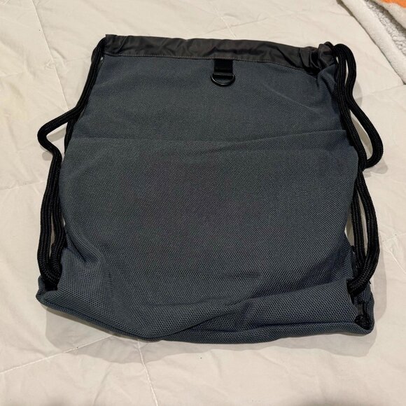 DJI LLF Drawstring Bag - New! - Picture 4 of 5